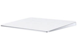 Magic Trackpad 2